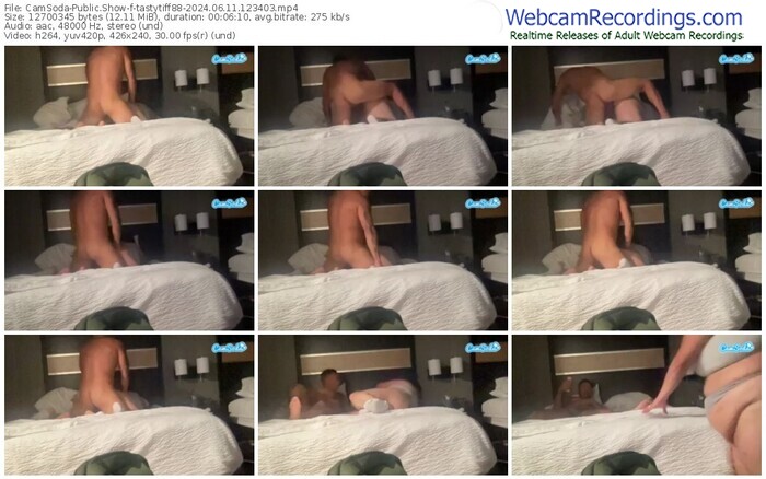 camsoda-tastytiff88-06-11-2024-12-34-03
