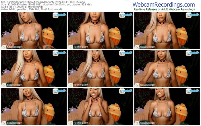camsoda-thegoldenhunty-06-11-2024-16-31-15