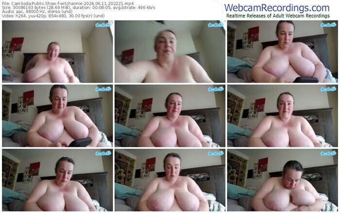camsoda-witchannie-06-11-2024-20-22-21