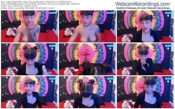 camsoda-yourdessert1-06-11-2024-12-58-23