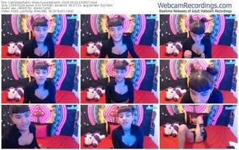 camsoda-yourdessert1-06-11-2024-14-29-07