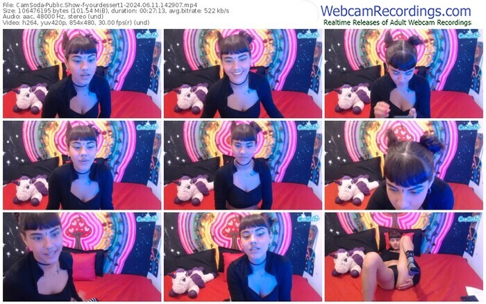 camsoda-yourdessert1-06-11-2024-14-29-07