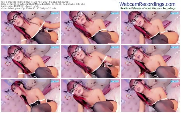camsoda-cute-roxy-06-11-2024-08-55-26