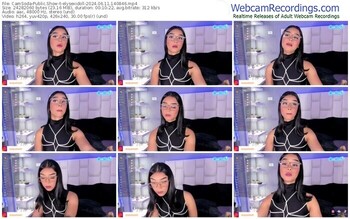 camsoda-elysexidoll-06-11-2024-14-08-46
