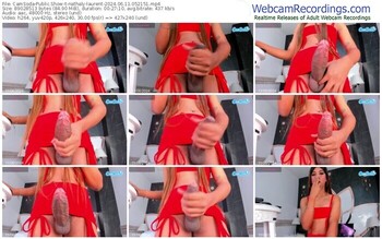 camsoda-nathaly-laurent-06-11-2024-05-21-51