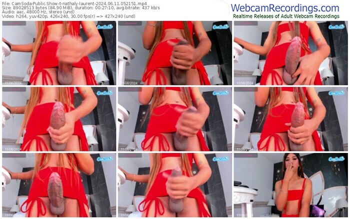 camsoda-nathaly-laurent-06-11-2024-05-21-51