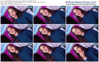 camsoda-yoiku-06-11-2024-22-18-37