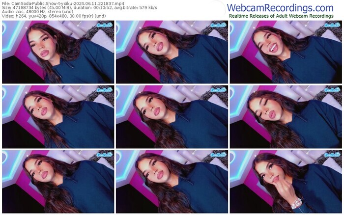 camsoda-yoiku-06-11-2024-22-18-37