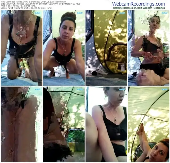 camsoda-brenda89-06-12-2024-05-36-03