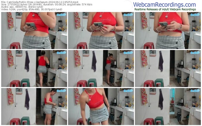 camsoda-karlapum-06-12-2024-19-52-53