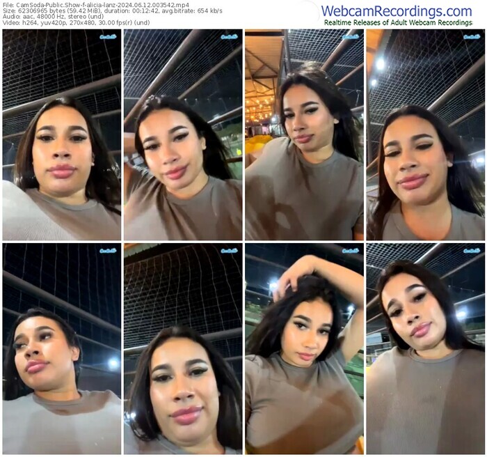camsoda-alicia-lanz-06-12-2024-00-35-42
