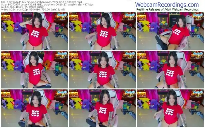 camsoda-ambarevans-06-12-2024-00-00-28