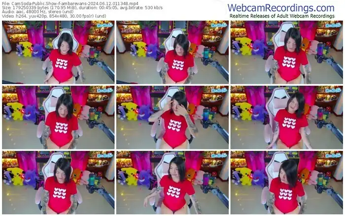 camsoda-ambarevans-06-12-2024-01-13-48