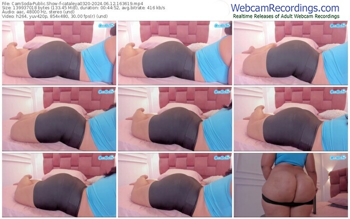 camsoda-cataleya0320-06-12-2024-16-36-19