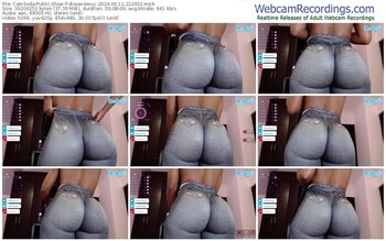 camsoda-diosaxsexyy-06-12-2024-22-20-02
