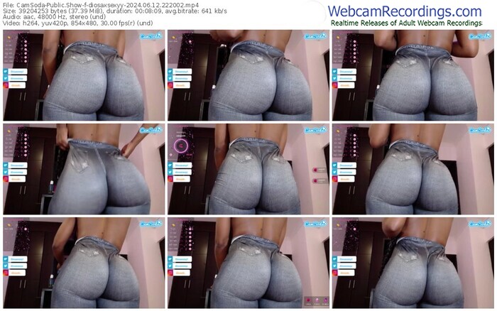 camsoda-diosaxsexyy-06-12-2024-22-20-02