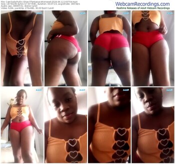 camsoda-fantasiacottonseed-06-12-2024-16-37-04