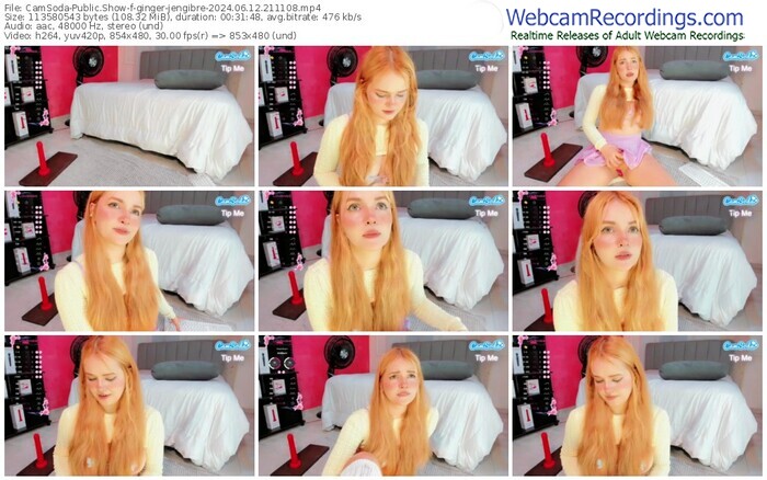 camsoda-ginger-jengibre-06-12-2024-21-11-08