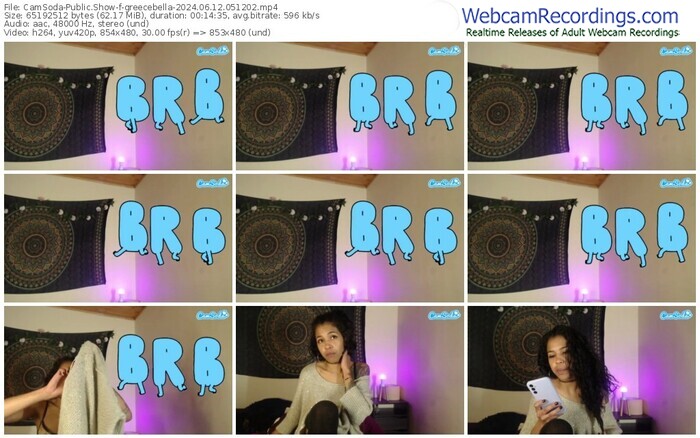 camsoda-greecebella-06-12-2024-05-12-02