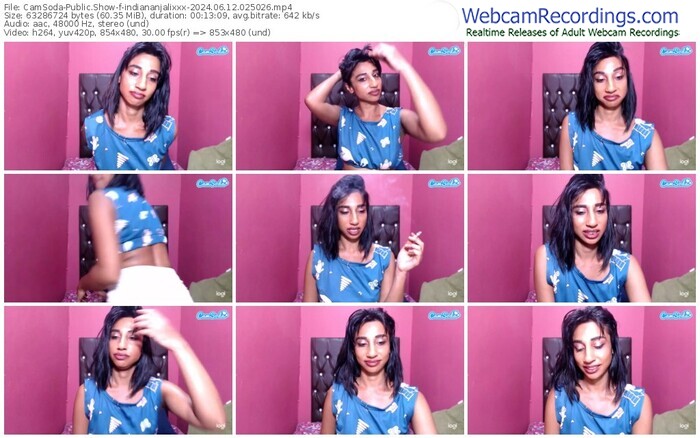 camsoda-indiananjalixxx-06-12-2024-02-50-26