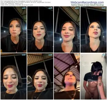 camsoda-kiraalopez-06-12-2024-01-08-19
