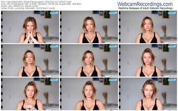 camsoda-lenasugarxx-06-12-2024-22-00-47