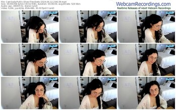 camsoda-lexileetv-06-12-2024-23-41-39