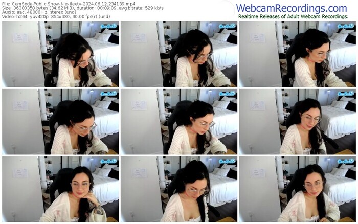 camsoda-lexileetv-06-12-2024-23-41-39