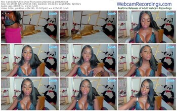 camsoda-lizzyjooss-06-12-2024-10-04-28