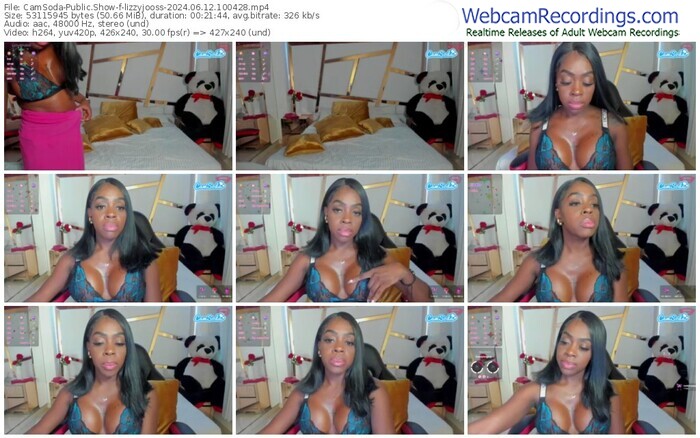 camsoda-lizzyjooss-06-12-2024-10-04-28