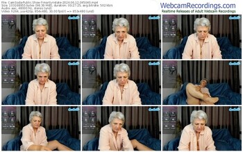 camsoda-marilynstate-06-12-2024-04-50-40