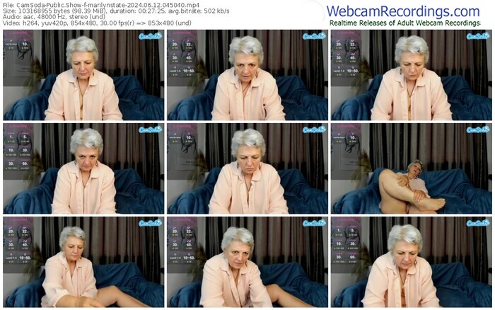 camsoda-marilynstate-06-12-2024-04-50-40