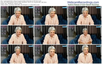 camsoda-marilynstate-06-12-2024-06-19-23