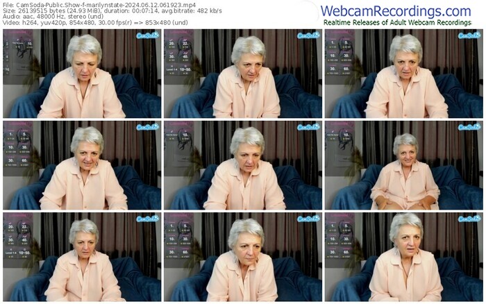 camsoda-marilynstate-06-12-2024-06-19-23