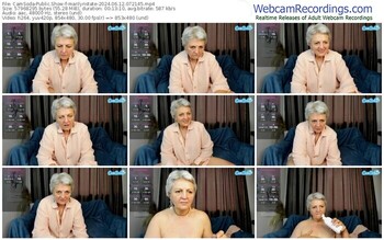 camsoda-marilynstate-06-12-2024-07-21-45
