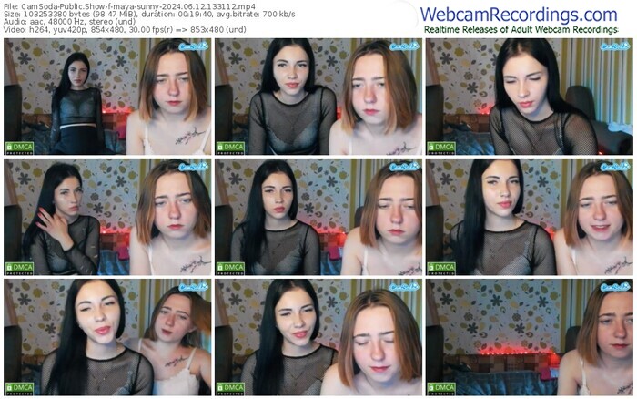 camsoda-maya-sunny-06-12-2024-13-31-12
