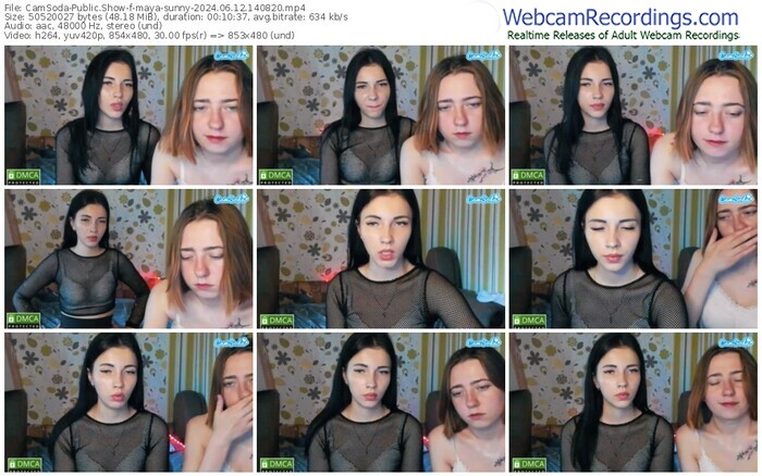 camsoda-maya-sunny-06-12-2024-14-08-20