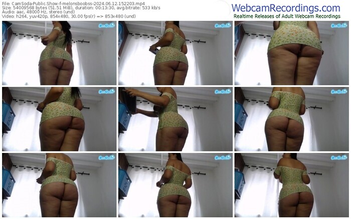 camsoda-melonsboobss-06-12-2024-15-22-03