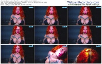 camsoda-mia-gomex-06-12-2024-23-08-01