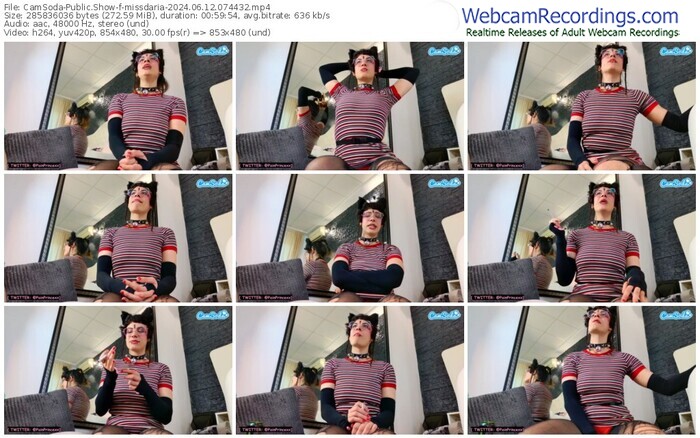 camsoda-missdaria-06-12-2024-07-44-32
