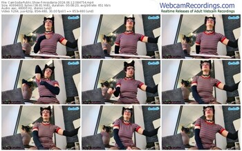 camsoda-missdaria-06-12-2024-08-47-54