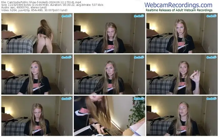 camsoda-mskelli-06-12-2024-17-01-41