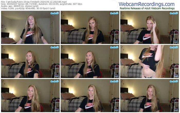 camsoda-mskelli-06-12-2024-20-10-46