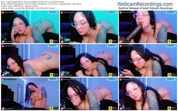 camsoda-nellib-06-12-2024-05-02-06
