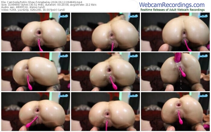 camsoda-ninabailey-06-12-2024-09-48-49