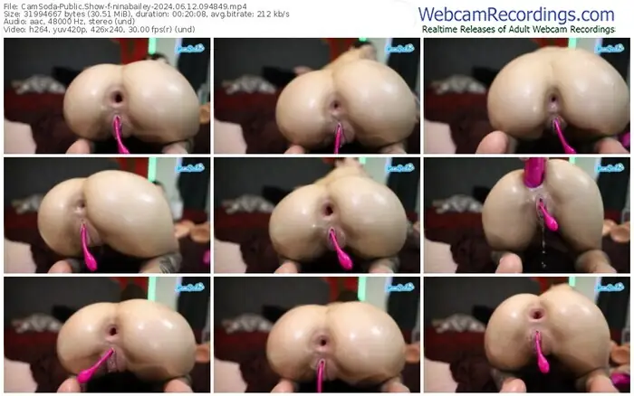camsoda-ninabailey-06-12-2024-09-48-49
