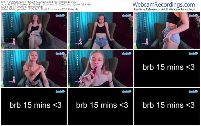 camsoda-polumna-06-12-2024-09-02-47