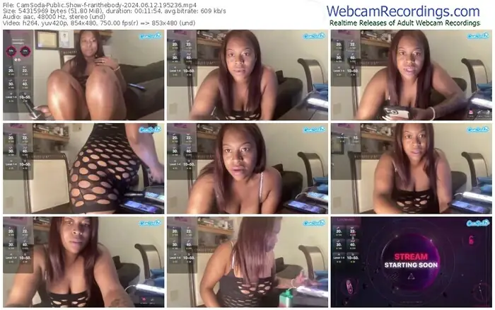 camsoda-rarithebody-06-12-2024-19-52-36