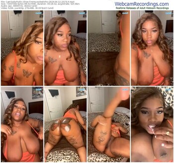 camsoda-rennysodeelishis-06-12-2024-23-15-14