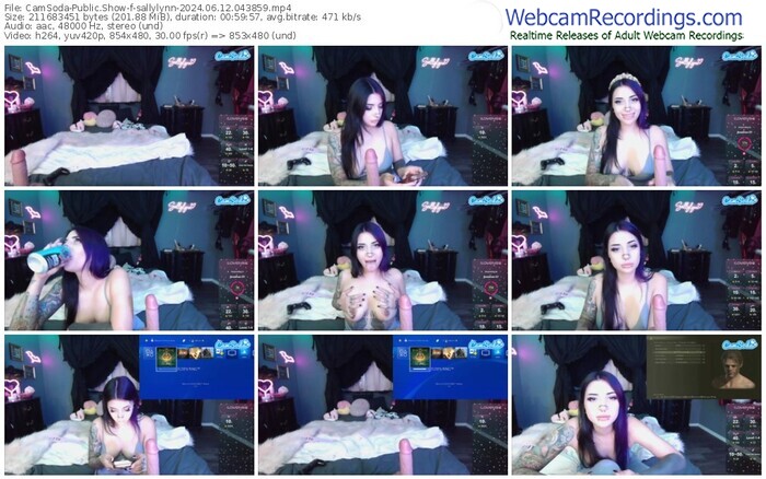 camsoda-sallylynn-06-12-2024-04-38-59